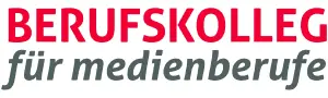 Berufskolleg für Medienberufe