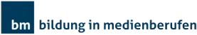 medienberufe.de